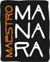 maestromanara.org